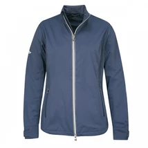 Callaway Női Soft Shell Széldzseki