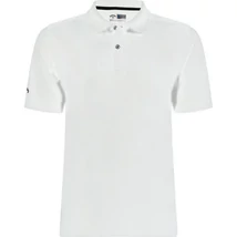 Callaway Solid II Mens Polo Shirt
