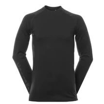 Callaway Golf Long Sleeve Thermal Baselaye