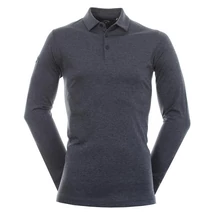 Callaway Golf Long Sleeve Shirt