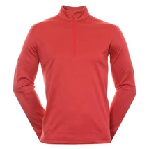 Callaway Golf Waffle Knit Pullover