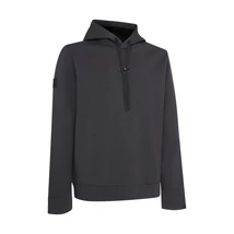 Aquapel Premium Hoodie