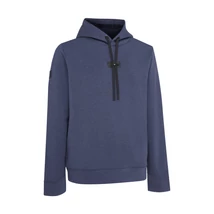 Aquapel Premium Hoodie