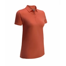 CALLAWAY LADIES SWINGTECH SOLID POLO