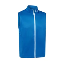 3 Chev High Gauge Vest