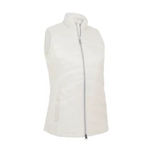 Quilted Vest