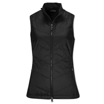 Callaway Primaloft Quiled Womens Vest
