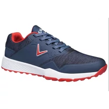 Callaway Chev Ace Aero Navy/Red cipő 45