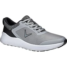 Callaway Aerostar Grey cipő 43