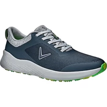Callaway Aerostar Navy cipő 42.5