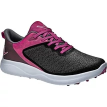 Callaway Anza Aero Szürke/Lila női cipő 38.5