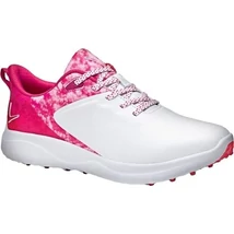 Callaway Anza Fehér/Pink női cipő 36.5