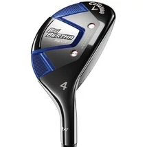 Callaway BB Reva 5 Hibrid Női Jobbkezes