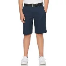 Callaway Junior Opti-Dri Short