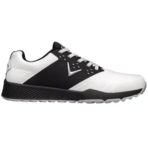 Callaway Chev Ace Cipő 41
