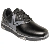 Callaway Chev Comfort Black golf Shoes 41