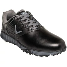 Callaway Chev Mulligan S Black Golf Shoes 41
