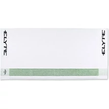 Callaway Elyte Caddie Törölköző