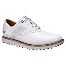 Callaway Lux Premium Bőr cipő 45