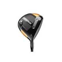 Callaway Mavrik 5 Fairway Faütő RH Light