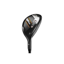 Callaway Mavrik 5 Hybrid RH Light