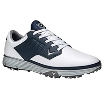 Callaway Mission Fehér/Navy cipő 47
