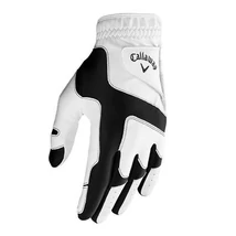 Callaway Optifit Golf Kesztyű MLH
