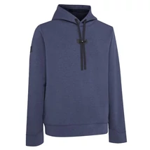 Callaway Premium Hoodie Kék