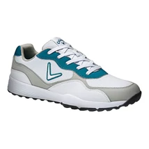 Callaway The 82 Fehér/szürke/aqua cipő 42