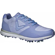 Callaway Vista Levendula női cipő 38.5