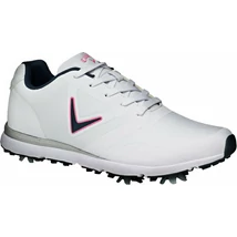 Callaway Vista Fehér/Pink női cipő 38.5