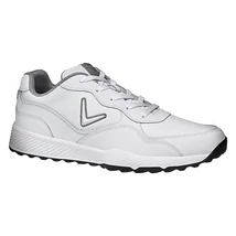 Callaway The 82 Fehér Spikeless cipő