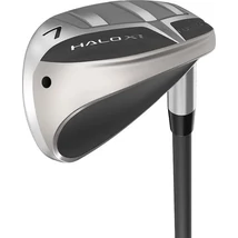 Cleveland Halo XL Full-Face 6-PW Grafit Regular szett
