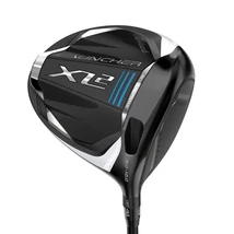Cleveland Launcher XL2 10.5 balkezes Senior driver