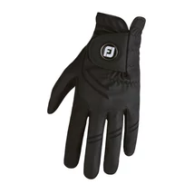 FootJoy GTxtreme ffi golf kesztyű + ball marker