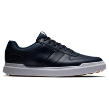 FOOTJOY CONTOUR CASUAL 