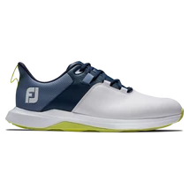 FOOTJOY PRO LITE 