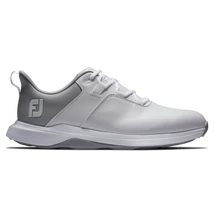FOOTJOY PRO LITE 