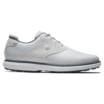 FOOTJOY TRADITIONS WOMEN