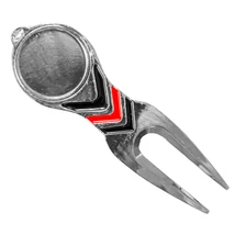 Longridge Apex Arrow Pitchfork