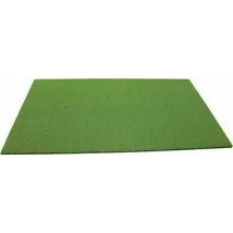 Pure2Improve Hitting Mat 90x150cm