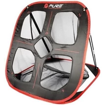Pure2Improve Pop-Up Chipnet