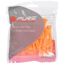 Pure2Improve Step Tee 69mm (20db)
