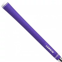 Lamkin Purple Grip