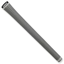 Lamkin Crossline Grip Standard Grey 60R