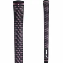 Lamkin Crossline Ladies Grip Standard 58R