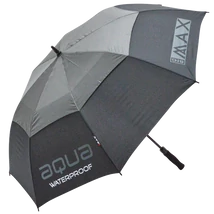 Big Max Aqua Esernyő Black/Charcoal