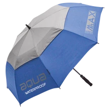 Big Max Aqua Esernyő Cobalt/Charcoal