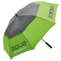 Big Max Aqua Esernyő Lime/Charcoal