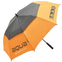 Big Max Aqua Esernyő Orange/Charcoal